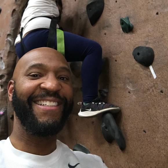 Meet your Posher, Manny - Picture 1 of 1